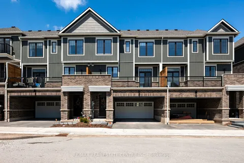 690 Broadway Avenue, ON L9W 5C8
