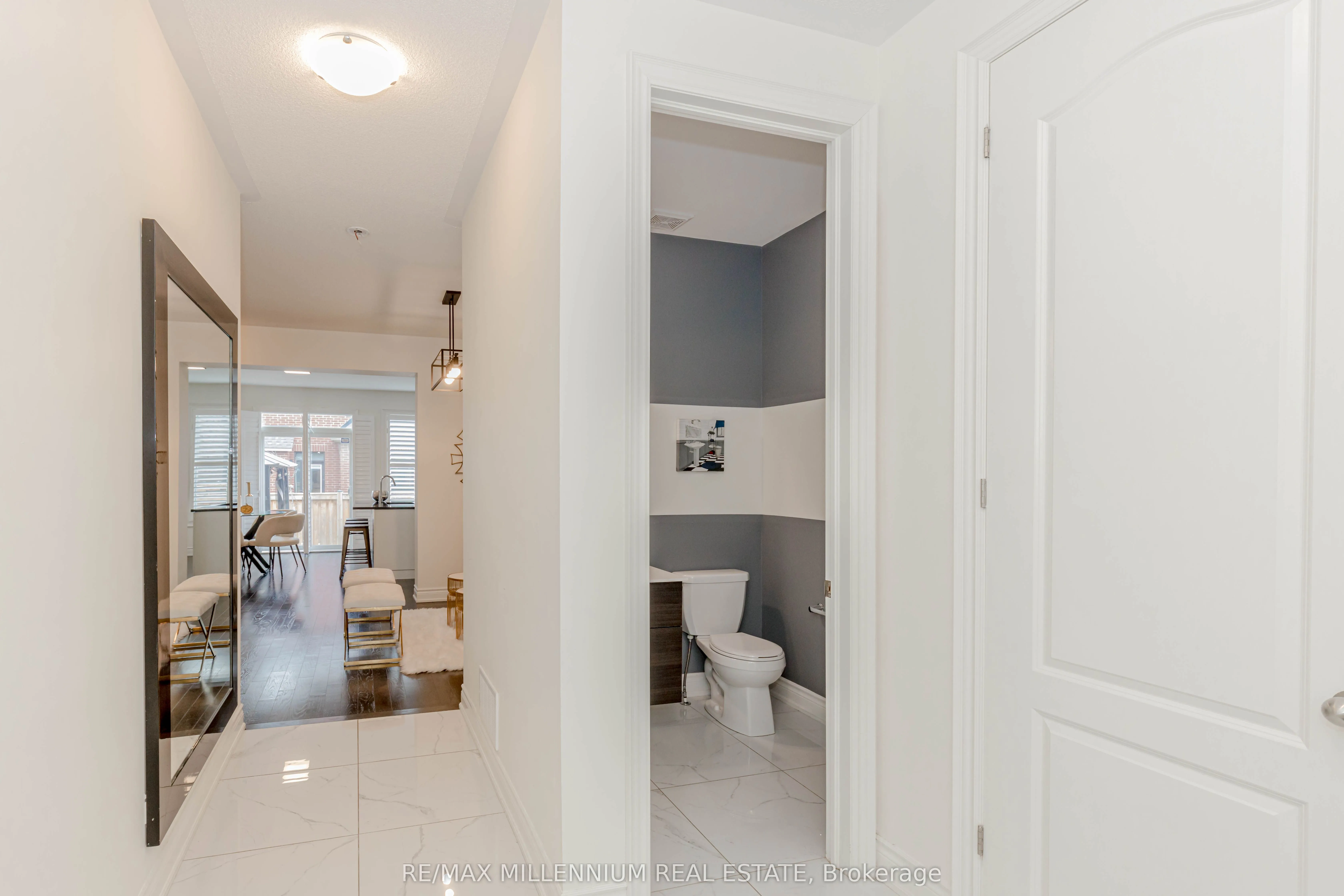 1238 Bowell Crescent, ON L9E 1J7
