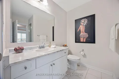 109 Masterman Crescent, ON L6M 0W9