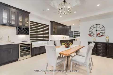 1138 Garden Road, ON L5H 3J6