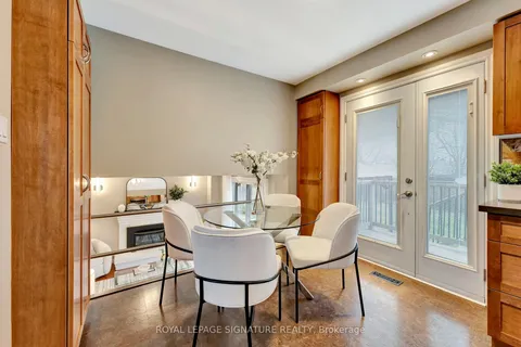 780 Woodward Avenue, ON L9T 3T9