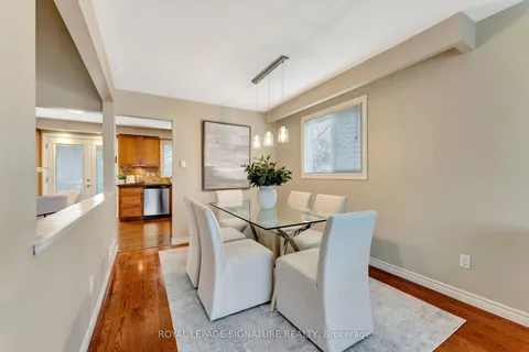 780 Woodward Avenue, ON L9T 3T9