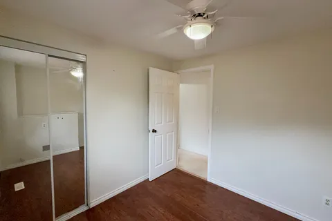 36 Tanager Square, ON L6Z 1Z2