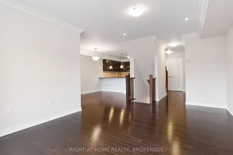 3060 Gardenia Gate, ON L6M 0V8