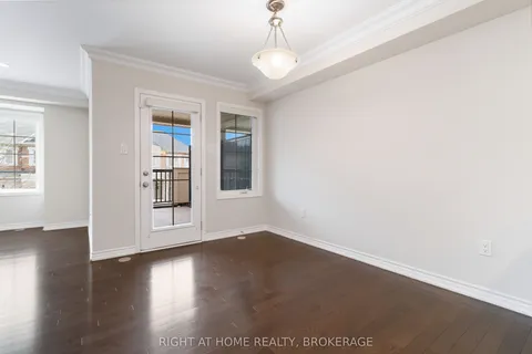 3060 Gardenia Gate, ON L6M 0V8