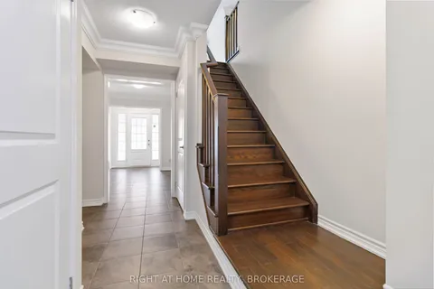 3060 Gardenia Gate, ON L6M 0V8