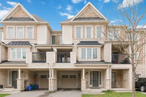 3060 Gardenia Gate, ON L6M 0V8