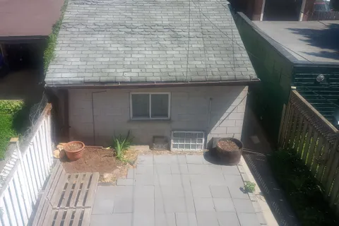 55 Lynd Avenue, ON M6R 1T8