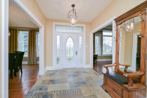 23 Giles Road, ON L7K 0B6