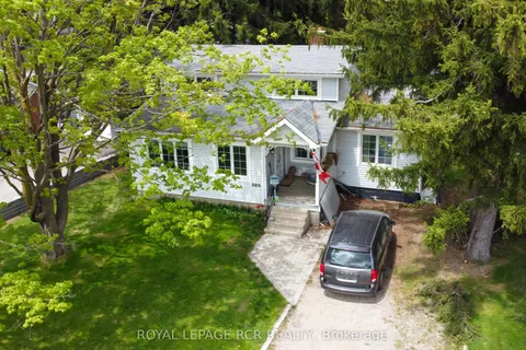 325 Broadway N/A, ON L9W 1L4