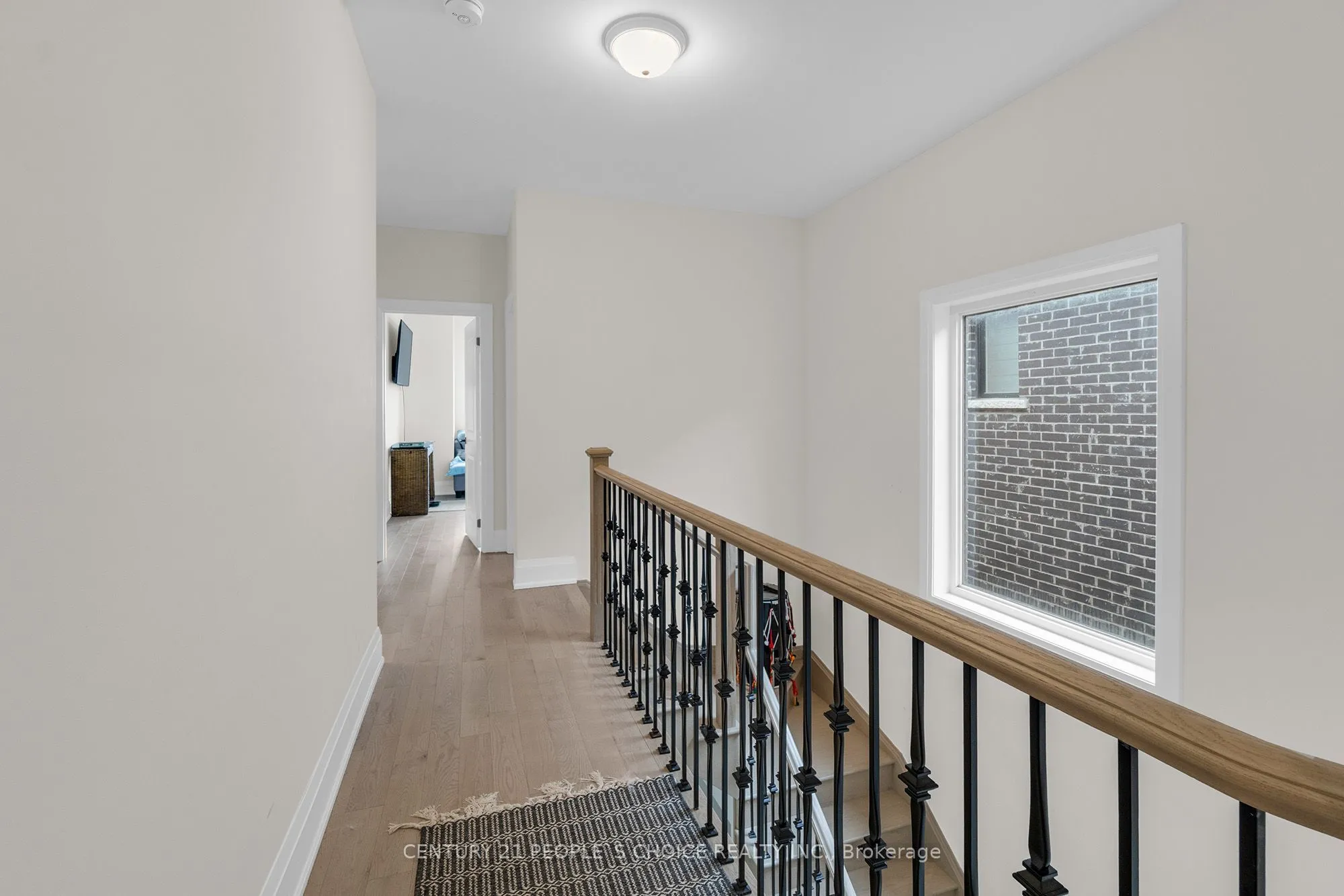 10 Tweedhill Avenue, ON L7C 4K5