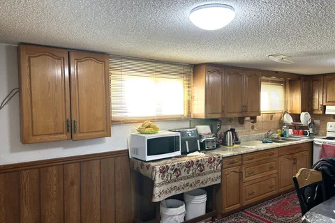 73 Franel Crescent, ON M9L 1B6
