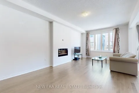 19 Lippa Drive, ON L7C 1Z9
