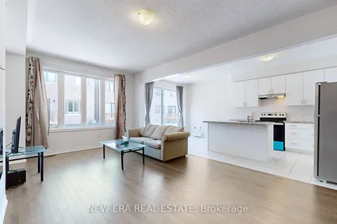 19 Lippa Drive, ON L7C 1Z9