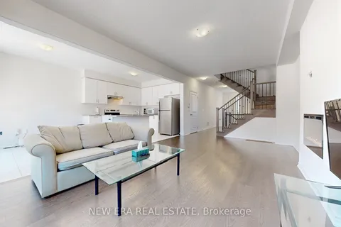 19 Lippa Drive, ON L7C 1Z9