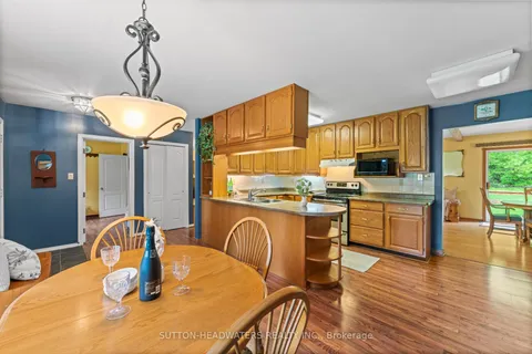 265 Dominion Street, ON L7K 2H8