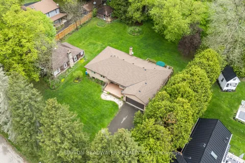 265 Dominion Street, ON L7K 2H8