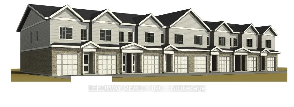 365 Queen Street, ON L5M 1M3