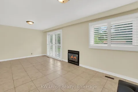 209 Cabana Drive, ON M9L 1L2