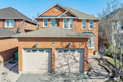 4705 Rathkeale Road, ON L5V 1J8
