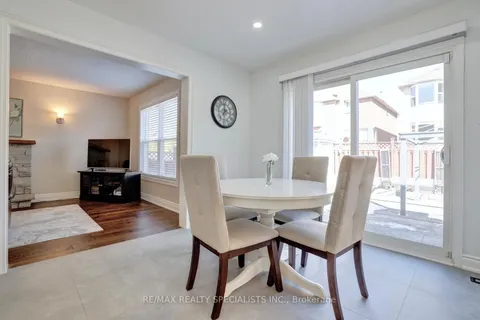 4705 Rathkeale Road, ON L5V 1J8
