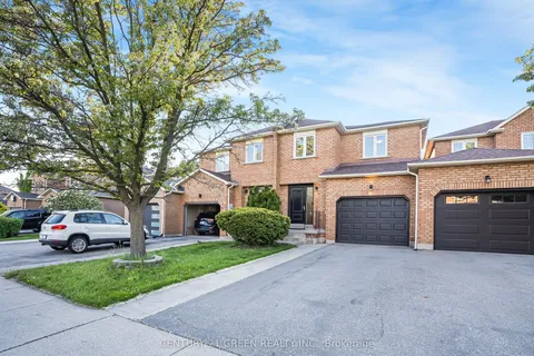 2237 Shipwright Road, ON L6M 3E2