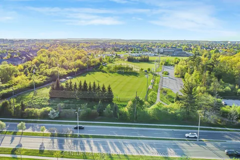 2237 Shipwright Road, ON L6M 3E2