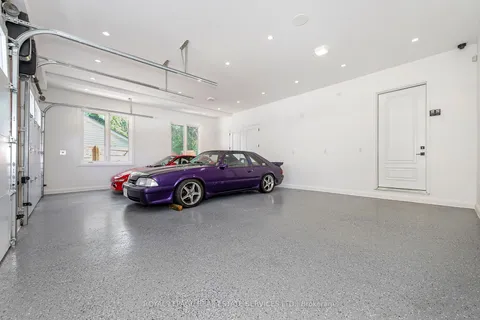 1618 Dogwood Trail, ON L5G 3A5
