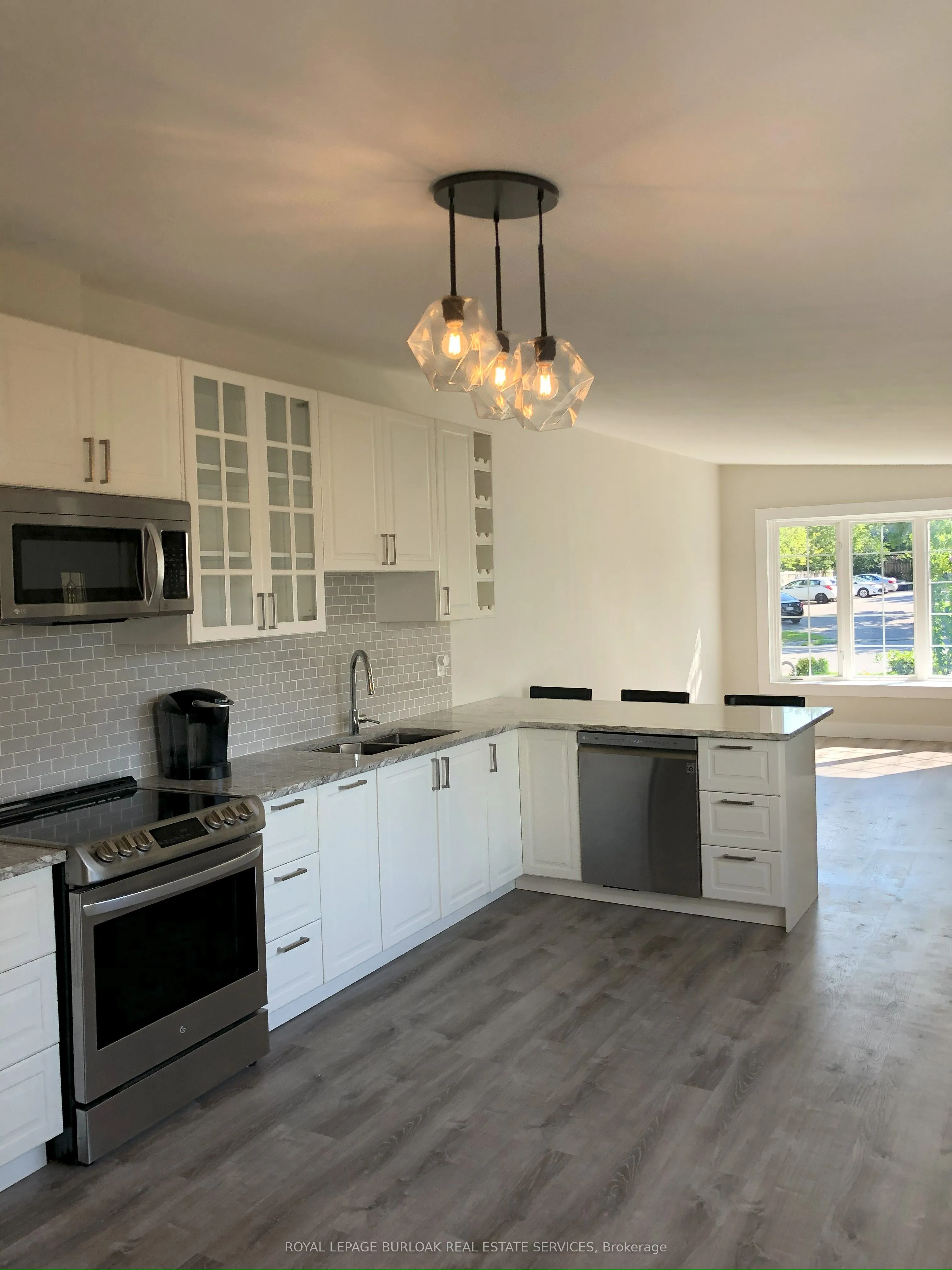 1135 Tavistock Drive, ON L7P 2N3