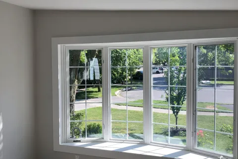 1135 Tavistock Drive, ON L7P 2N3