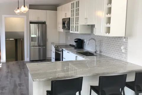 1135 Tavistock Drive, ON L7P 2N3