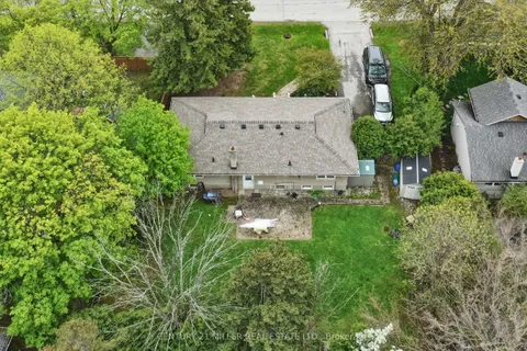 1171 Sarta Road, ON L6L 2P4