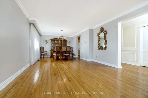 3441 Charmaine Heights, ON L5A 3C2
