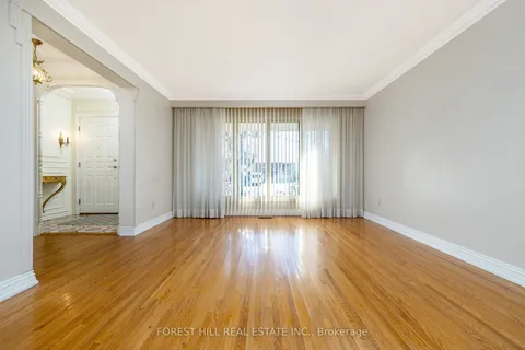 3441 Charmaine Heights, ON L5A 3C2