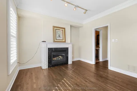 11230 Rutledge Way, ON L0P 1B0