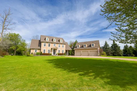 11230 Rutledge Way, ON L0P 1B0
