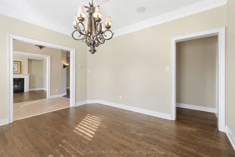 11230 Rutledge Way, ON L0P 1B0