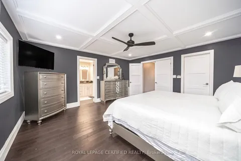 73 Headwater Road, ON L7E 2W4