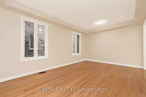 7 Wynview Street, ON L6P 3N6