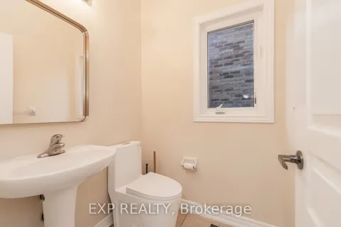 7 Wynview Street, ON L6P 3N6