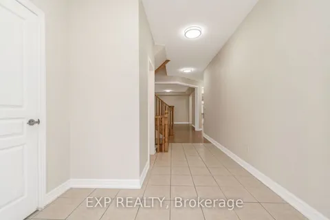 7 Wynview Street, ON L6P 3N6