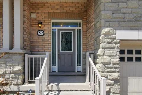 52 Valley Lane, ON L7C 4C9