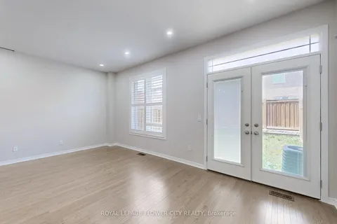 52 Valley Lane, ON L7C 4C9
