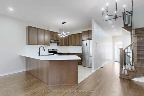52 Valley Lane, ON L7C 4C9
