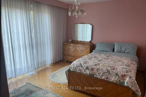 66 Evans Avenue, ON M8Z 1H6
