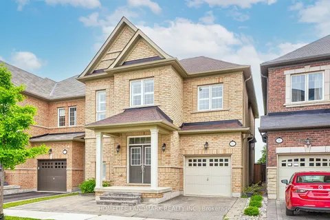 101 Kaiting Trail, Oakville, ON L6M 0T6