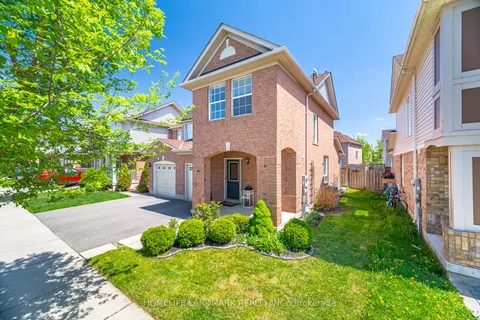 845 Mckay Crescent, ON L9T 6L3