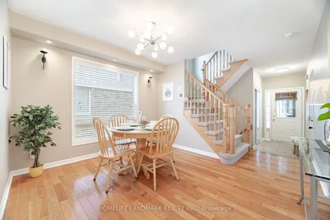 845 Mckay Crescent, ON L9T 6L3