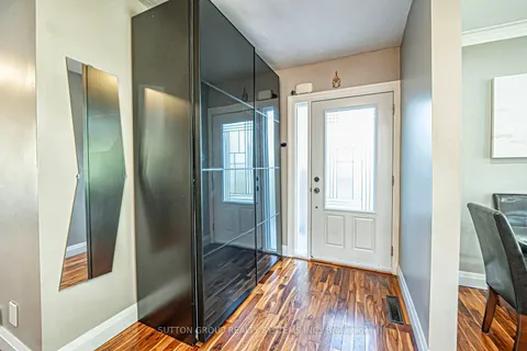 366 Renforth Drive, ON M9C 2L9