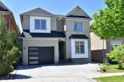 4679 Mcleod Road, ON L7M 0K6